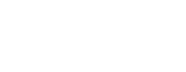 欧交易所app市场行情分析交易所官方logo